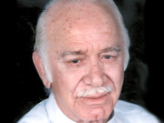 اسلم ڈار نے بطور ہدایتکار فلم ’’دارا‘‘ سے فنی سفر شروع کیا 