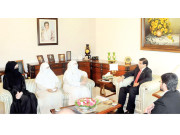 عوام کے مسائل ترجیحی بنیادوں پر حل کرینگےوزیراعظم 