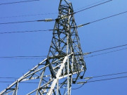 ٹنڈو الہ یار بجلی چوروں کیخلاف آپریشن لاکھوں روپے کی وصولی 2 افراد گرفتار   