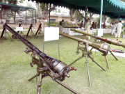 جنوبی وزیرستان چیک پوسٹ پر حملہ 9اہلکار شہید 18شدت پسند ہلاک