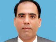 پاک بحریہ کے کیپٹن کے قتل میں بیرونی ہاتھ ملوث ہونے کا خدشہ   