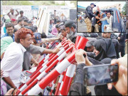 محکمہ تعلیم ارلی چائلڈ ایجوکیشن کے تربیت یافتہ 300 اساتذہ برطرف