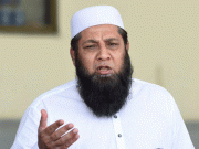 نئے چیف سلیکٹر پر تنقید نہیں سپورٹ کریں انضمام الحق کی درخواست
