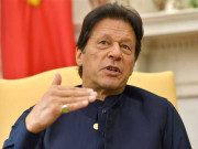 اوورسیز پاکستانیوں نے وزیراعظم کی اپیل نظر انداز کردی