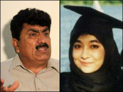 مجرم شکیل آفریدی کے بدلے مظلوم عافیہ کی رہائی اب نہیں تو کبھی نہیں