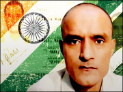 کلبھوشن ایک مصدقہ جاسوس  لیکن پھر کیا ہوگا