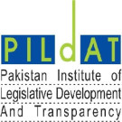 62 فیصد عوام نوازحکومت کی کارکردگی سے خوش ہیں پلڈاٹ سروے