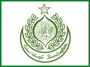 بلدیاتی انتخابات دسمبر کے آخر تک ہی ممکن ہیں سندھ حکومت