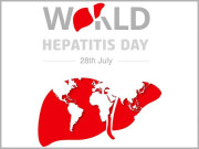 ہیپاٹائٹس یرقان سے بچاؤ کیسے ممکن ہے