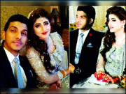 ازدواجی زندگی کےلیے احتیاطی تدابیر