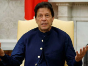 وزیراعظم نے کبھی ڈیزائنر کپڑے نہیں پہنے زلفی بخاری