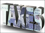 ٹیکس کلچر سے ناآشنا قوم