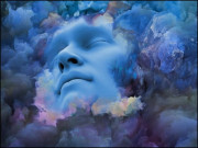 خواب دیکھنا خود پر فرض کرلیں