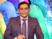 سسٹم ٹھیک ہونے تک میرے سلیکٹربننے سے بھی کوئی فرق نہیں پڑےگا راشد لطیف