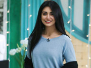 کئی فلموں میں عریاں لباس کی وجہ سے آئٹم سانگ کرنے سے انکار کیا سارہ خان
