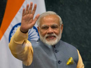 مودی ثالثی ایشو پر خاموش کیوں