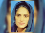 دہشت گردی کیخلاف جنگ میں پختونخوا پولیس کی پہلی خاتون شہید