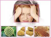 ٹرائپوفوبیا  trypophobia 