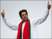 کھلی تجوری رکھ کر چوری کا گلہ کیوں