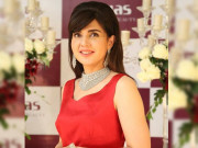 ماہ نور بلوچ کی دو سال بعد چھوٹی اسکرین پر واپسی