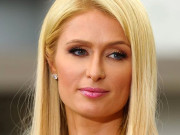 اپنی زندگی سے خوش اور مطمئن ہوں پیرس ہلٹن 