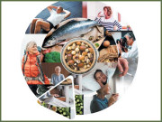 کیا آپ ہمیشہ جوان رہنا چاہتے ہیں