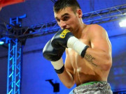 ایک ہفتے میں دوران فائٹ زخمی ہونے والے دوسرے باکسر کی موت