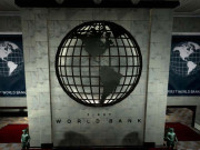 پاکستان کے پاس قرضوں کا ریکارڈ رکھنے کا موثر نظام نہیں عالمی بینک