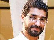 جعلی اکاؤنٹس کیس میں ایک اور ریفرنس دائر فہمیدہ مرزا کا بیٹا بھی ملزمان میں شامل