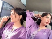 لاہور ہائیکورٹ نے ٹک ٹاکر عائشہ جٹ زیادتی کیس میں اہم فیصلہ سنا دیا