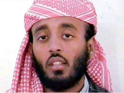 گوانتا نامو911 کیس کی سماعت جج نے رمزی الشبیہہ کو عدالت سے باہرنکال دیا