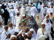 16 پاکستانی عازمین حجاز مقدس میں جاں بحق