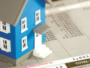 ٹیکس گوشوارے جمع کرانے کی آخری تاریخ میں 5 دن باقی