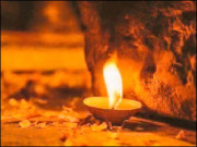 مایوسی کے اندھیرے میں امید کا چراغ