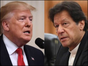 دورۂ امریکا توقعات امیدیں حاصل