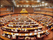 سب ’’بکاؤ مال‘‘ ہے