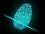 فنگر پرنٹ سسٹم کا لنک ڈاؤن ہزاروں عازمین حج کو پریشانی کا سامنا