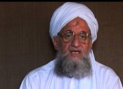 خواہش ہے کہ پاکستان کو مجاہدین کی محفوظ پناہ گاہ بنایا جائے ایمن الظواہری