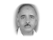 پیسہ کوئی نہیں دے گا