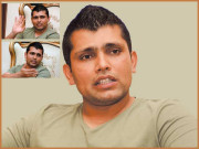 ہر فارمیٹ کی کارکردگی دیکھ کر سلیکشن ہونی چاہیے