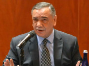 عرفان صدیقی کے معاملے پر بہت سبکی ہوئی چیف جسٹس آف پاکستان