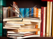 ترجمہ کی اہمیت اور مفت تعلیم