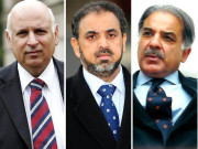 بیرون ملک مقیم پاکستانیوں کی فعالیتملکی سیاست میں نیا رجحان