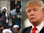 افغان امن عمل میں درپیش چیلنجز