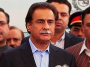 موجودہ صورتحال دیکھ کر مشرف صاحب اچھے لگنے لگے ہیں ایاز صادق