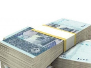 سرمایہ کاری پالیسی میں ترامیم اور بی او آئی کی تنظیم نو کا فیصلہ