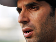 کپتان نے بیٹسمینوں کوشکست کا ذمہ دار قراردیدیا 