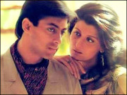 شادی کارڈ چھپ جانے کے باوجود بھی سلمان خان کی شادی کیوں نہ ہوسکی