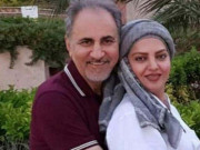 تہران کے سابق میئر کو اہلیہ کے قتل کے جرم میں سزائے موت