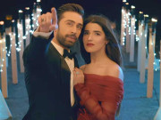 فلم ’’ہیرمان جا‘‘ کا ایک اور رومانوی گیت ’’کچھ تو ہوا ہے‘‘ ریلیز